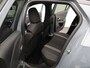 Opel Corsa 1.2 Turbo Hybrid GS 145pk | Achteruitrijcamera | Apple Carplay/Android Auto|telefoonintegratie premium | Cruise control