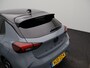 Opel Corsa 1.2 Turbo Hybrid GS 145pk | Achteruitrijcamera | Apple Carplay/Android Auto|telefoonintegratie premium | Cruise control