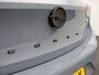 Opel Corsa 1.2 Turbo Hybrid GS 145pk | Achteruitrijcamera | Apple Carplay/Android Auto|telefoonintegratie premium | Cruise control