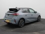 Opel Corsa 1.2 Turbo Hybrid GS 145pk | Achteruitrijcamera | Apple Carplay/Android Auto|telefoonintegratie premium | Cruise control