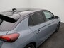 Opel Corsa 1.2 Turbo Hybrid GS 145pk | Achteruitrijcamera | Apple Carplay/Android Auto|telefoonintegratie premium | Cruise control