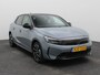 Opel Corsa 1.2 Turbo Hybrid GS 145pk | Achteruitrijcamera | Apple Carplay/Android Auto|telefoonintegratie premium | Cruise control