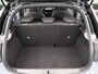 Opel Corsa 1.2 Turbo Hybrid GS 145pk | Achteruitrijcamera | Apple Carplay/Android Auto|telefoonintegratie premium | Cruise control