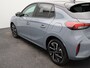 Opel Corsa 1.2 Turbo Hybrid GS 145pk | Achteruitrijcamera | Apple Carplay/Android Auto|telefoonintegratie premium | Cruise control