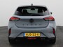 Opel Corsa 1.2 Turbo Hybrid GS 145pk | Achteruitrijcamera | Apple Carplay/Android Auto|telefoonintegratie premium | Cruise control