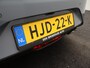 Opel Corsa 1.2 Turbo Hybrid GS 145pk | Achteruitrijcamera | Apple Carplay/Android Auto|telefoonintegratie premium | Cruise control