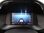 Opel Corsa 1.2 Turbo Hybrid GS 145pk | Achteruitrijcamera | Apple Carplay/Android Auto|telefoonintegratie premium | Cruise control