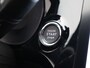 Opel Corsa 1.2 Turbo Hybrid GS 145pk | Achteruitrijcamera | Apple Carplay/Android Auto|telefoonintegratie premium | Cruise control