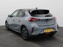Opel Corsa 1.2 Turbo Hybrid GS 145pk | Achteruitrijcamera | Apple Carplay/Android Auto|telefoonintegratie premium | Cruise control
