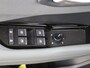 Audi Q3 Sportback 1.5 e-hybrid S edition