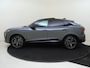 Audi Q3 Sportback 1.5 e-hybrid S edition