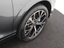 Audi Q3 Sportback 1.5 e-hybrid S edition