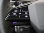 Audi Q3 Sportback 1.5 e-hybrid S edition