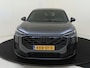 Audi Q3 Sportback 1.5 e-hybrid S edition