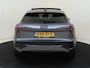 Audi Q3 Sportback 1.5 e-hybrid S edition