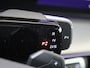 Audi Q3 Sportback 1.5 e-hybrid S edition