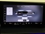 Audi Q3 Sportback 1.5 e-hybrid S edition