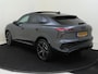 Audi Q3 Sportback 1.5 e-hybrid S edition