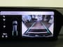 Audi Q3 Sportback 1.5 e-hybrid S edition