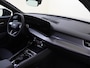 Audi Q3 Sportback 1.5 e-hybrid S edition