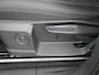 Audi Q3 Sportback 1.5 e-hybrid S edition