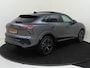 Audi Q3 Sportback 1.5 e-hybrid S edition