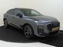 Audi Q3 Sportback 1.5 e-hybrid S edition