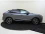 Audi Q3 Sportback 1.5 e-hybrid S edition