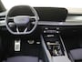 Audi Q3 Sportback 1.5 e-hybrid S edition