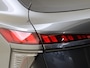Audi Q3 Sportback 1.5 e-hybrid S edition