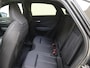 Audi Q3 Sportback 1.5 e-hybrid S edition