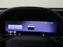 Audi Q3 Sportback 1.5 e-hybrid S edition