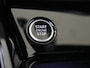Audi Q3 Sportback 1.5 e-hybrid S edition