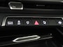 Audi Q3 Sportback 1.5 e-hybrid S edition