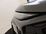 Audi Q3 Sportback 1.5 e-hybrid S edition