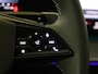 Audi Q3 Sportback 1.5 e-hybrid S edition