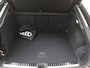 Audi Q3 Sportback 1.5 e-hybrid S edition