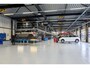 Mercedes-Benz S-klasse 500 PLUG-IN HYBRID Lang Prestige Plus|ACC|LEDER|MASSAGE|MEMORY|STOELVERW|STOELVENT|SFEERVERLICHTING|CAMERA