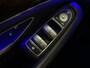 Mercedes-Benz S-klasse 500 PLUG-IN HYBRID Lang Prestige Plus|ACC|LEDER|MASSAGE|MEMORY|STOELVERW|STOELVENT|SFEERVERLICHTING|CAMERA