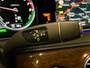Mercedes-Benz S-klasse 500 PLUG-IN HYBRID Lang Prestige Plus|ACC|LEDER|MASSAGE|MEMORY|STOELVERW|STOELVENT|SFEERVERLICHTING|CAMERA