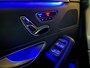 Mercedes-Benz S-klasse 500 PLUG-IN HYBRID Lang Prestige Plus|ACC|LEDER|MASSAGE|MEMORY|STOELVERW|STOELVENT|SFEERVERLICHTING|CAMERA