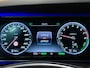 Mercedes-Benz S-klasse 500 PLUG-IN HYBRID Lang Prestige Plus|ACC|LEDER|MASSAGE|MEMORY|STOELVERW|STOELVENT|SFEERVERLICHTING|CAMERA