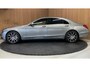 Mercedes-Benz S-klasse 500 PLUG-IN HYBRID Lang Prestige Plus|ACC|LEDER|MASSAGE|MEMORY|STOELVERW|STOELVENT|SFEERVERLICHTING|CAMERA
