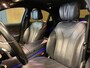 Mercedes-Benz S-klasse 500 PLUG-IN HYBRID Lang Prestige Plus|ACC|LEDER|MASSAGE|MEMORY|STOELVERW|STOELVENT|SFEERVERLICHTING|CAMERA