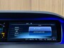 Mercedes-Benz S-klasse 500 PLUG-IN HYBRID Lang Prestige Plus|ACC|LEDER|MASSAGE|MEMORY|STOELVERW|STOELVENT|SFEERVERLICHTING|CAMERA