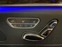 Mercedes-Benz S-klasse 500 PLUG-IN HYBRID Lang Prestige Plus|ACC|LEDER|MASSAGE|MEMORY|STOELVERW|STOELVENT|SFEERVERLICHTING|CAMERA