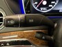 Mercedes-Benz S-klasse 500 PLUG-IN HYBRID Lang Prestige Plus|ACC|LEDER|MASSAGE|MEMORY|STOELVERW|STOELVENT|SFEERVERLICHTING|CAMERA