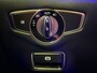 Mercedes-Benz S-klasse 500 PLUG-IN HYBRID Lang Prestige Plus|ACC|LEDER|MASSAGE|MEMORY|STOELVERW|STOELVENT|SFEERVERLICHTING|CAMERA
