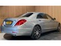 Mercedes-Benz S-klasse 500 PLUG-IN HYBRID Lang Prestige Plus|ACC|LEDER|MASSAGE|MEMORY|STOELVERW|STOELVENT|SFEERVERLICHTING|CAMERA