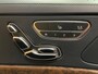 Mercedes-Benz S-klasse 500 PLUG-IN HYBRID Lang Prestige Plus|ACC|LEDER|MASSAGE|MEMORY|STOELVERW|STOELVENT|SFEERVERLICHTING|CAMERA